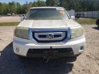 2011 Honda Pilot Exl იყიდება Charles City-ში, VA - Normal Wear