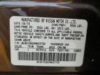 2015 Infiniti Q50 Base for Sale in Des Moines, IA - Side