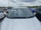 2015 HYUNDAI IX35 SE 4W for sale at Copart SANDTOFT