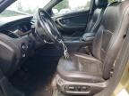 2013 Ford Taurus Limited for Sale in Finksburg, MD - Mechanical