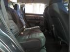 2020 Honda Cr-V Lx за продажба в Woodhaven, MI - All Over