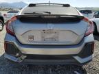 Mentone, CA에서 판매 중인 2018 Honda Civic Lx - Front End