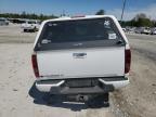 2012 Chevrolet Colorado Lt en Venta en Loganville, GA - All Over