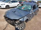 2004 BMW 118D  for sale at Copart BRISTOL