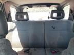 1999 Honda Passport Ex იყიდება Ellenwood-ში, GA - Front End