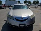 2011 Acura Tl  იყიდება Sacramento-ში, CA - Rear End