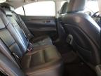 2014 Lexus Es 350 for Sale in Lexington, KY - Front End