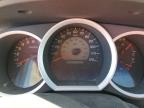 2008 Toyota Tacoma Access Cab for Sale in Helena, MT - All Over