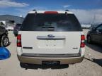 2010 Ford Explorer Eddie Bauer იყიდება Magna-ში, UT - Front End