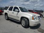 2009 Gmc Yukon Denali იყიდება Orlando-ში, FL - Mechanical