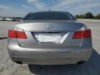 2010 Hyundai Genesis 4.6L for Sale in Lebanon, TN - Front End