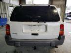 1998 Jeep Grand Cherokee Laredo for Sale in Waldorf, MD - Burn