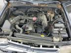 1998 Toyota Tacoma Xtracab for Sale in Savannah, GA - Front End