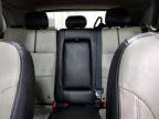 2013 Mitsubishi Outlander Sport Le na sprzedaż w Ham Lake, MN - Side