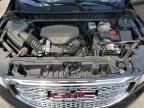 2019 Gmc Acadia Denali de vânzare în Florence, MS - Side