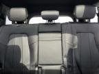 2021 Mercedes-Benz Glb 250 4Matic de vânzare în Pennsburg, PA - Rear End
