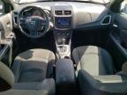2013 Dodge Avenger Se за продажба в Sacramento, CA - Minor Dent/Scratches