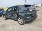 2015 Ford Edge Se للبيع في Indianapolis، IN - All Over