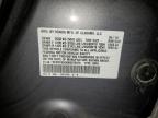 2019 Honda Pilot Exl продається в Woodhaven, MI - Rollover