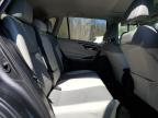 2019 Toyota Rav4 Xle Premium for Sale in Waldorf, MD - Rear End