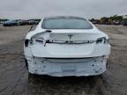 2022 Tesla Model S  en Venta en Austell, GA - Rear End