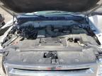 2009 Ford Expedition Xlt للبيع في Conway، AR - Front End