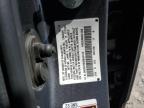 2011 Honda Civic Lx-S for Sale in Madisonville, TN - All Over