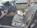 Cahokia Heights, IL에서 판매 중인 2010 Volkswagen Jetta Se - Side