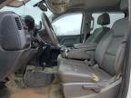 2016 Chevrolet Silverado K3500 de vânzare în China Grove, NC - Front End