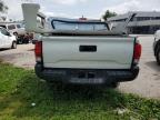 2023 Toyota Tacoma Access Cab na sprzedaż w Lexington, KY - Rear End