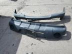 2008 Ford Ranger  en Venta en Littleton, CO - Front End