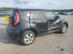 2019 Kia Soul  for Sale in Harleyville, SC - Side
