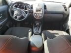 2013 Kia Soul + zu verkaufen in Wilmer, TX - Undercarriage