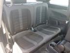 2012 Volkswagen Beetle Turbo for Sale in Grand Prairie, TX - Rear End