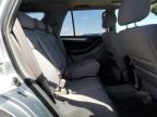 2006 Toyota 4Runner Sr5 en Venta en Magna, UT - Front End