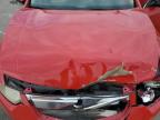 Dunn, NC에서 판매 중인 2013 Acura Tsx  - Front End