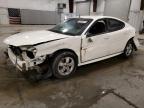 2005 Pontiac Grand Prix  for Sale in Avon, MN - Rollover