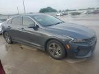 2021 Kia K5 Lxs იყიდება Wilmer-ში, TX - Side