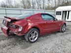 2009 Ford Mustang Gt for Sale in Hurricane, WV - Rear End