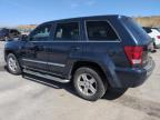 2008 Jeep Grand Cherokee Limited for Sale in Littleton, CO - Mechanical