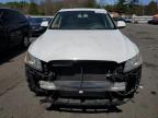 2011 Audi Q5 Premium Plus за продажба в Exeter, RI - Front End