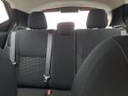 2024 Nissan Kicks Sv   for Sale in Wichita, KS - Front End