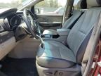 2018 Kia Sedona Lx للبيع في Riverview، FL - Front End