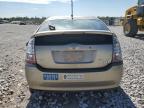 Lawrenceburg, KY에서 판매 중인 2007 Toyota Prius  - Rear End