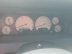 2003 Jeep Grand Cherokee Overland for Sale in Hueytown, AL - Undercarriage