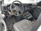 2004 Chevrolet Express G1500  for Sale in Vallejo, CA - Front End