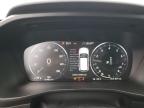 2022 Volvo Xc40 T5 R-Design en Venta en Nampa, ID - Front End
