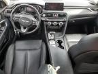 2022 Genesis G70 Base en Venta en Lebanon, TN - Side