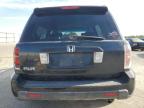 2006 Honda Pilot Ex за продажба в Fresno, CA - All Over