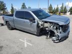 2023 Gmc Sierra K1500 Elevation იყიდება Rancho Cucamonga-ში, CA - All Over